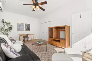 13385 SW Kingston Pl, Portland, OR 97223 - Photo 31