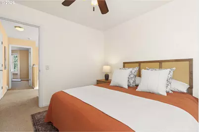 13385 SW Kingston Pl, Portland, OR 97223 - Photo 19