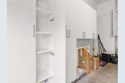 13385 SW Kingston Pl, Portland, OR 97223 - Photo 39