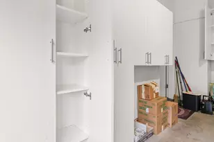 13385 SW Kingston Pl, Portland, OR 97223 - Photo 39