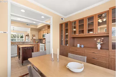 13385 SW Kingston Pl, Portland, OR 97223 - Photo 15