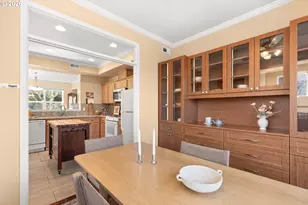 13385 SW Kingston Pl, Portland, OR 97223 - Photo 15