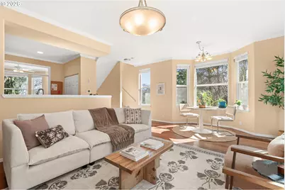 13385 SW Kingston Pl, Portland, OR 97223 - Photo 5