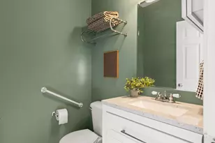 13385 SW Kingston Pl, Portland, OR 97223 - Photo 37