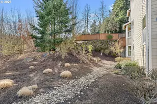 13385 SW Kingston Pl, Portland, OR 97223 - Photo 43