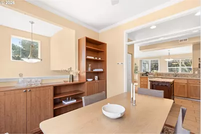 13385 SW Kingston Pl, Portland, OR 97223 - Photo 17