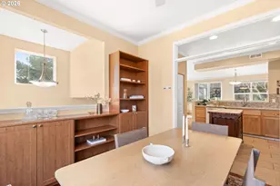 13385 SW Kingston Pl, Portland, OR 97223 - Photo 17