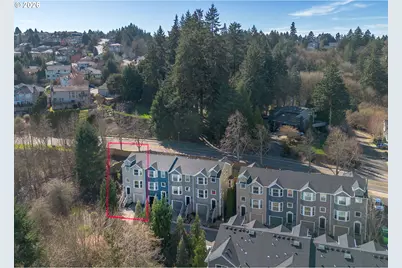 13385 SW Kingston Pl, Portland, OR 97223 - Photo 47