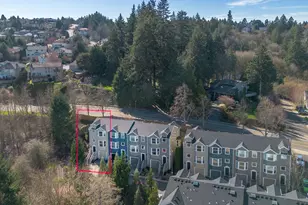 13385 SW Kingston Pl, Portland, OR 97223 - Photo 47