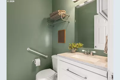 13385 SW Kingston Pl, Portland, OR 97223 - Photo 35