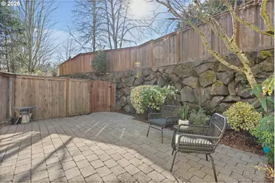 13385 SW Kingston Pl, Portland, OR 97223 - Photo 37