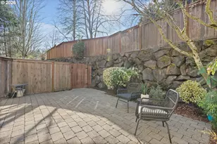 13385 SW Kingston Pl, Portland, OR 97223 - Photo 37