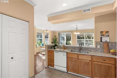 13385 SW Kingston Pl, Portland, OR 97223 - Photo 13