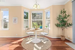 13385 SW Kingston Pl, Portland, OR 97223 - Photo 7