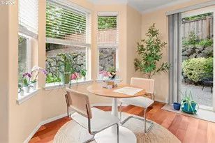 13385 SW Kingston Pl, Portland, OR 97223 - Photo 7