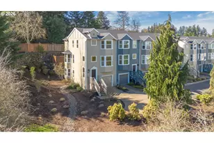 13385 SW Kingston Pl, Portland, OR 97223 - Photo 43