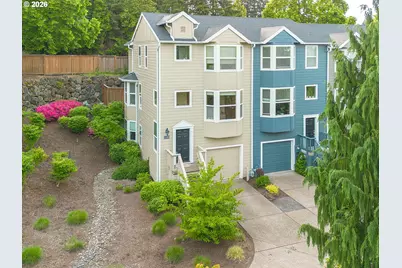13385 SW Kingston Pl, Portland, OR 97223 - Photo 1