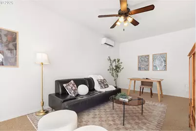 13385 SW Kingston Pl, Portland, OR 97223 - Photo 29