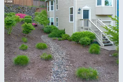 13385 SW Kingston Pl, Portland, OR 97223 - Photo 45