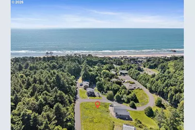 Big Cedar Dr #13, Arch Cape, OR 97102 - Photo 5