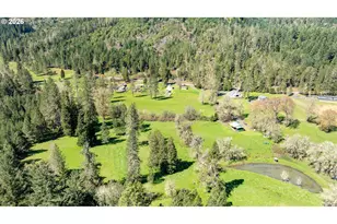 1868 Larson Rd, Roseburg, OR 97471 - Photo 47