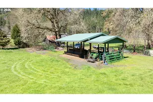 1868 Larson Rd, Roseburg, OR 97471 - Photo 39