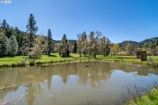 1868 Larson Rd, Roseburg, OR 97471 - Photo 41