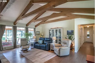 1868 Larson Rd, Roseburg, OR 97471 - Photo 3