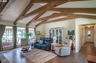 1868 Larson Rd, Roseburg, OR 97471 - Photo 3