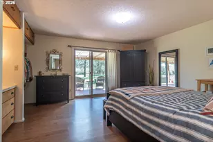 1868 Larson Rd, Roseburg, OR 97471 - Photo 13