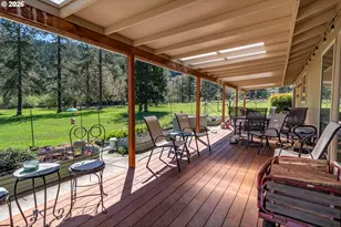 1868 Larson Rd, Roseburg, OR 97471 - Photo 21