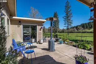 1868 Larson Rd, Roseburg, OR 97471 - Photo 23