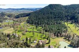 1868 Larson Rd, Roseburg, OR 97471 - Photo 45