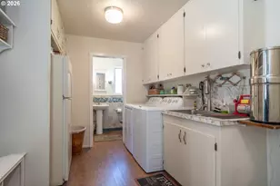 1868 Larson Rd, Roseburg, OR 97471 - Photo 11