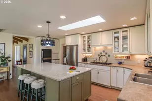 1868 Larson Rd, Roseburg, OR 97471 - Photo 9