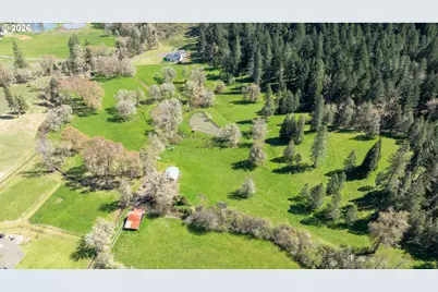 1868 Larson Rd, Roseburg, OR 97471 - Photo 43