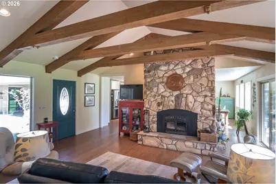 1868 Larson Rd, Roseburg, OR 97471 - Photo 5