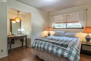 1868 Larson Rd, Roseburg, OR 97471 - Photo 17