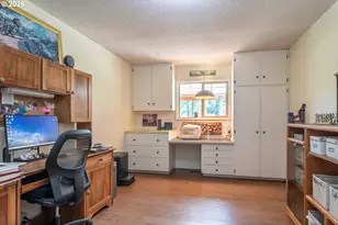 1868 Larson Rd, Roseburg, OR 97471 - Photo 19