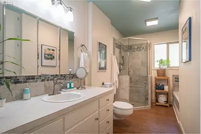 1868 Larson Rd, Roseburg, OR 97471 - Photo 15