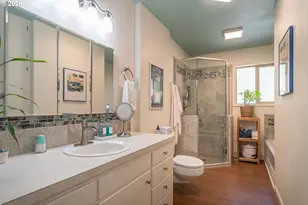 1868 Larson Rd, Roseburg, OR 97471 - Photo 15