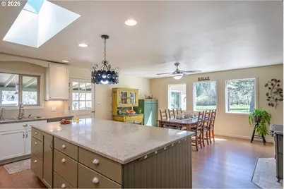 1868 Larson Rd, Roseburg, OR 97471 - Photo 7