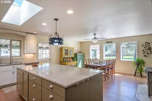 1868 Larson Rd, Roseburg, OR 97471 - Photo 7