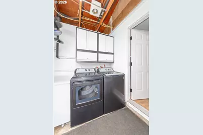 12708 NE 41st St, Vancouver, WA 98682 - Photo 23