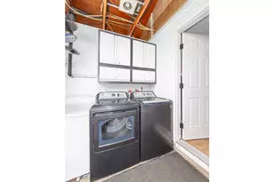 12708 NE 41st St, Vancouver, WA 98682 - Photo 23