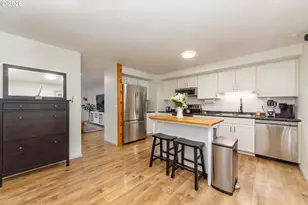 12708 NE 41st St, Vancouver, WA 98682 - Photo 7