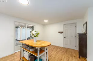 12708 NE 41st St, Vancouver, WA 98682 - Photo 11