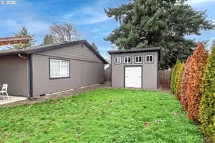 12708 NE 41st St, Vancouver, WA 98682 - Photo 27