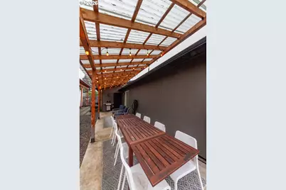 12708 NE 41st St, Vancouver, WA 98682 - Photo 25