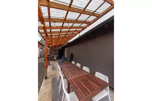 12708 NE 41st St, Vancouver, WA 98682 - Photo 25